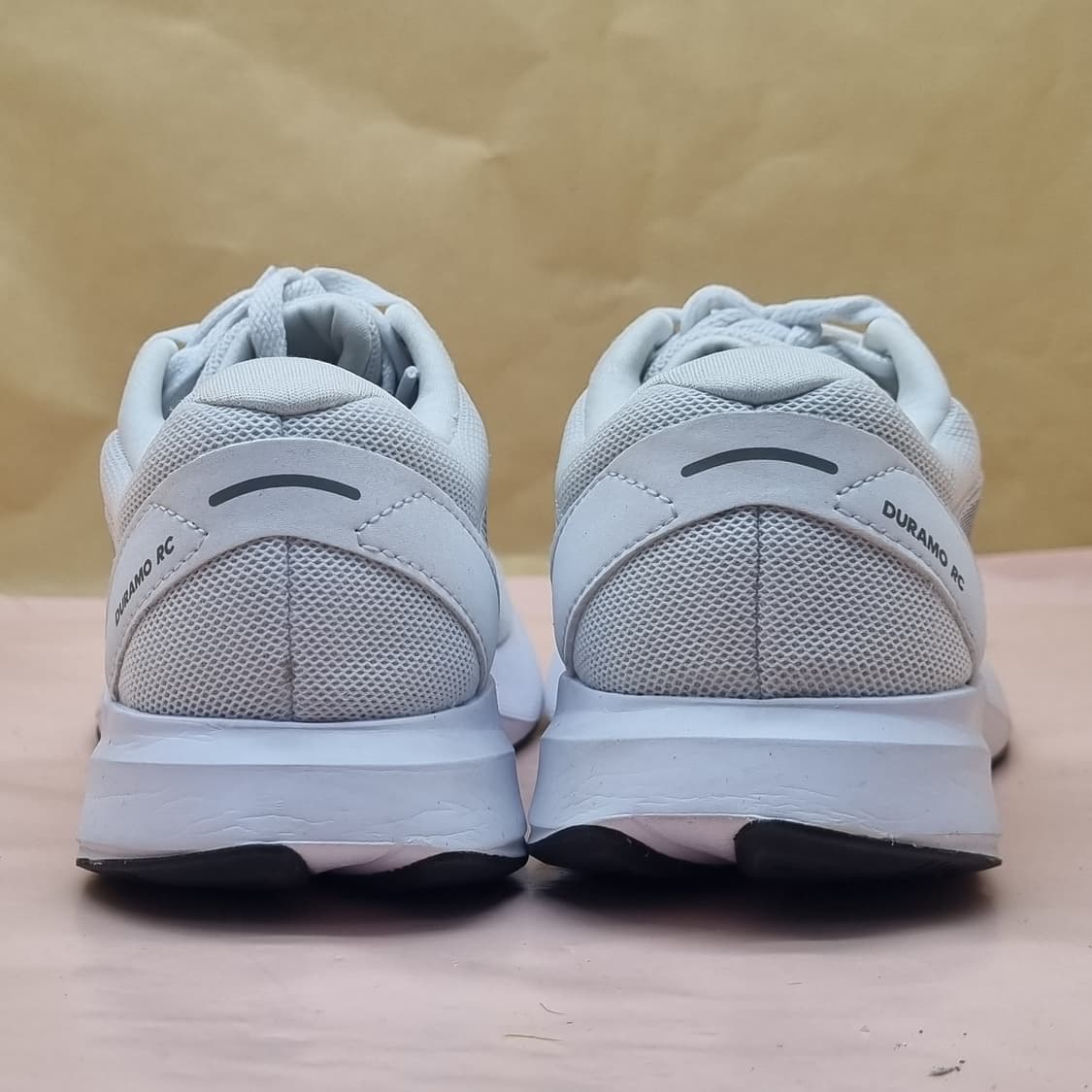 아디다스 듀라모 RC 운동화230 상품이미지4