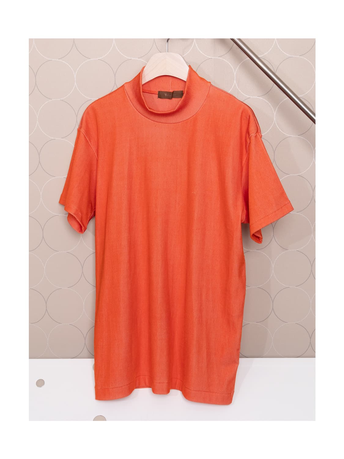 y's for men, yohji yamamoto (2000s) 상품이미지5
