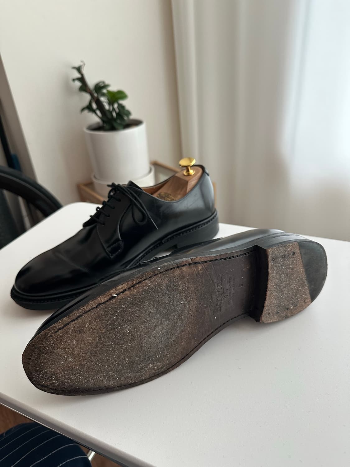 버윅 5341 8사이즈 (4406) 상품이미지2