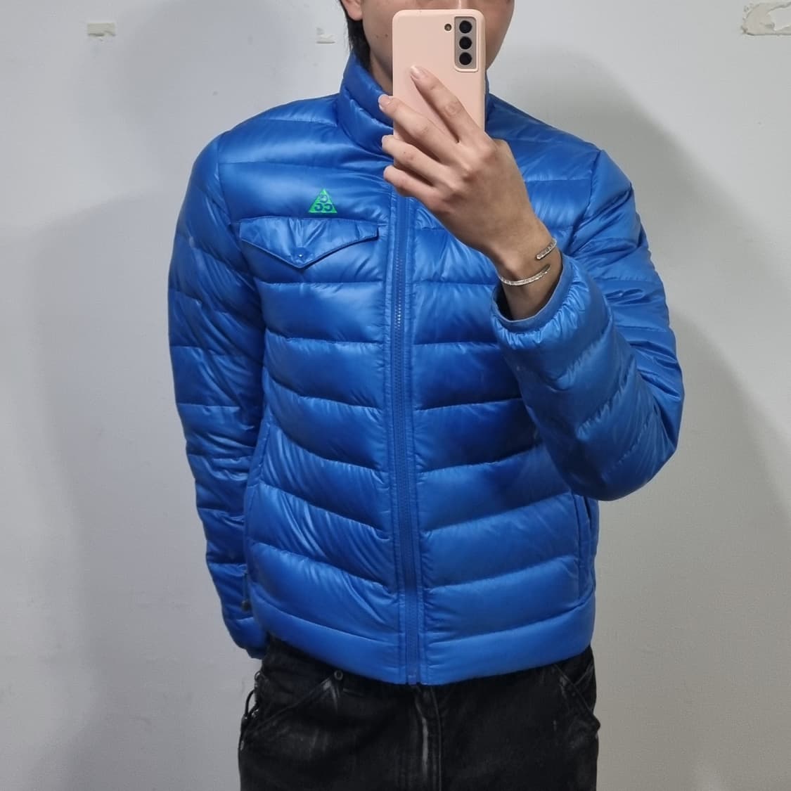 나이키 ACG 패딩 상품이미지3