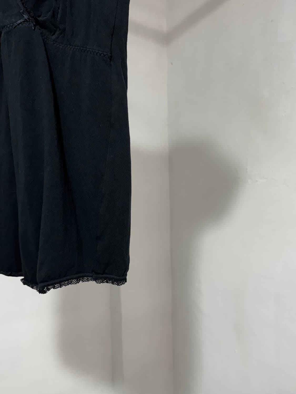 vtg top 상품이미지3