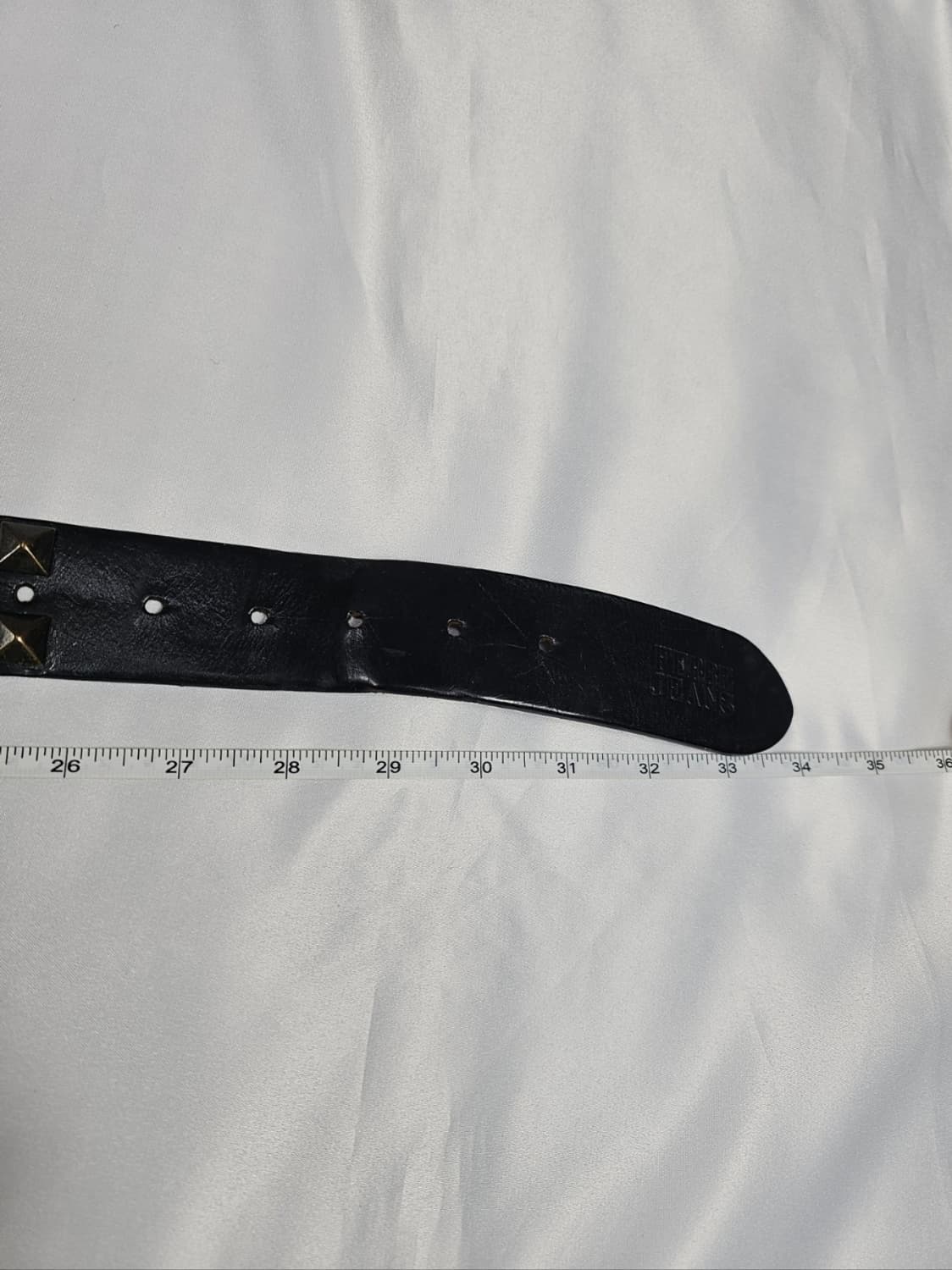 페레진찡벨트 상품이미지5