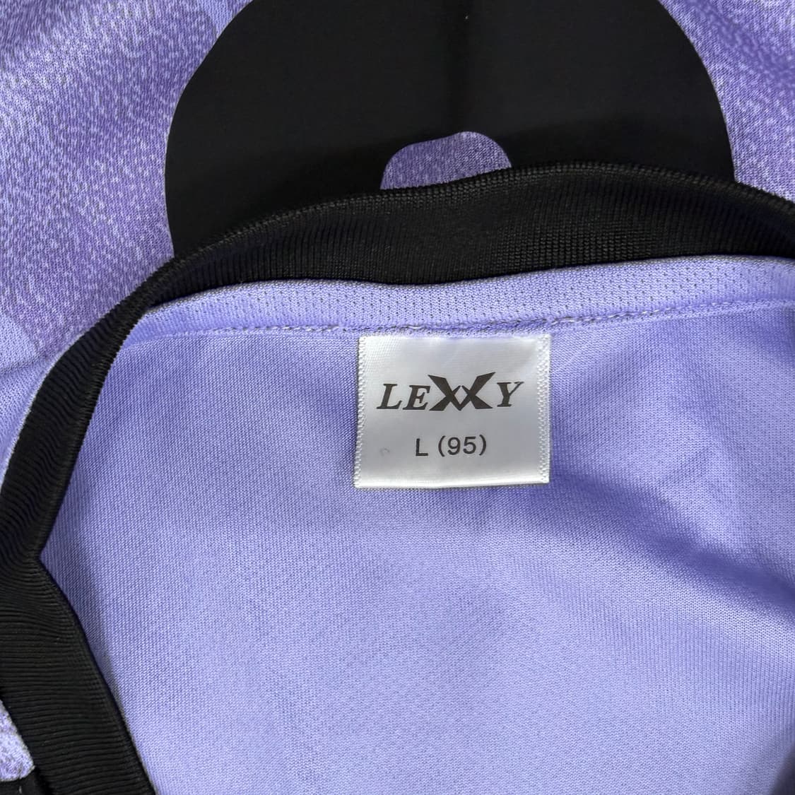 95 레알마드리드 반팔 유니폼 0126T1 상품이미지3