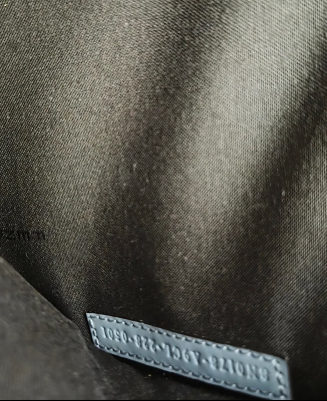 펜디 로마 클러치 상품이미지3