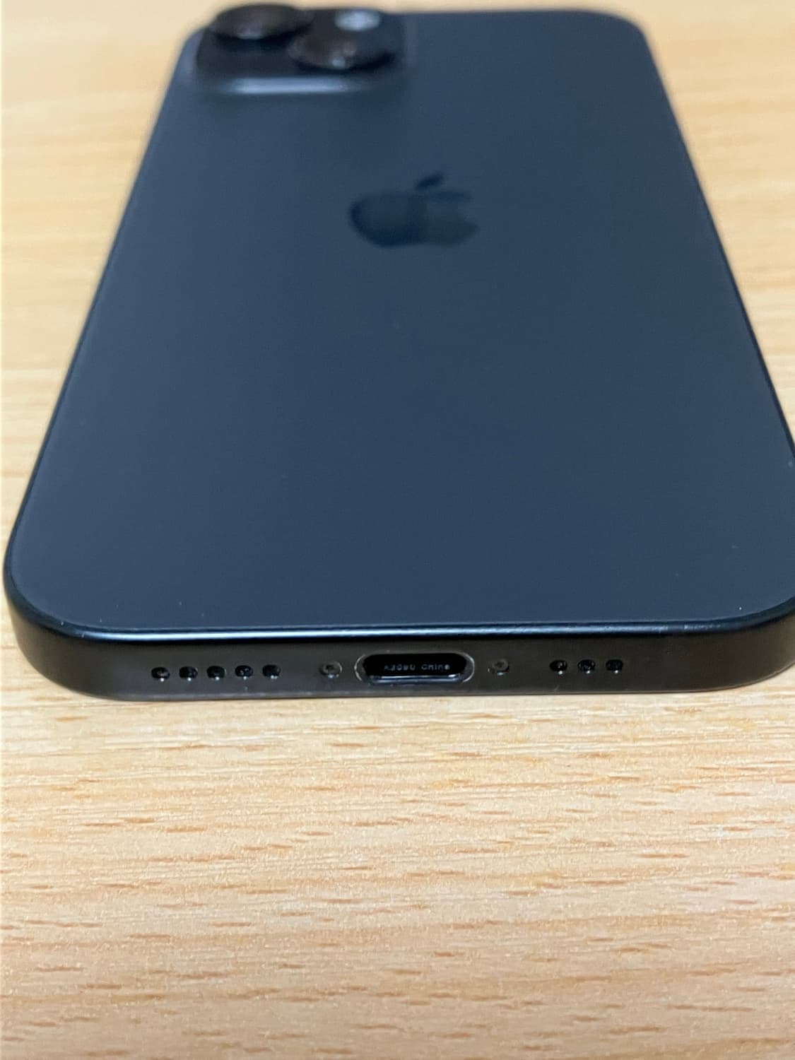 아이폰 15 128기가 상품이미지5