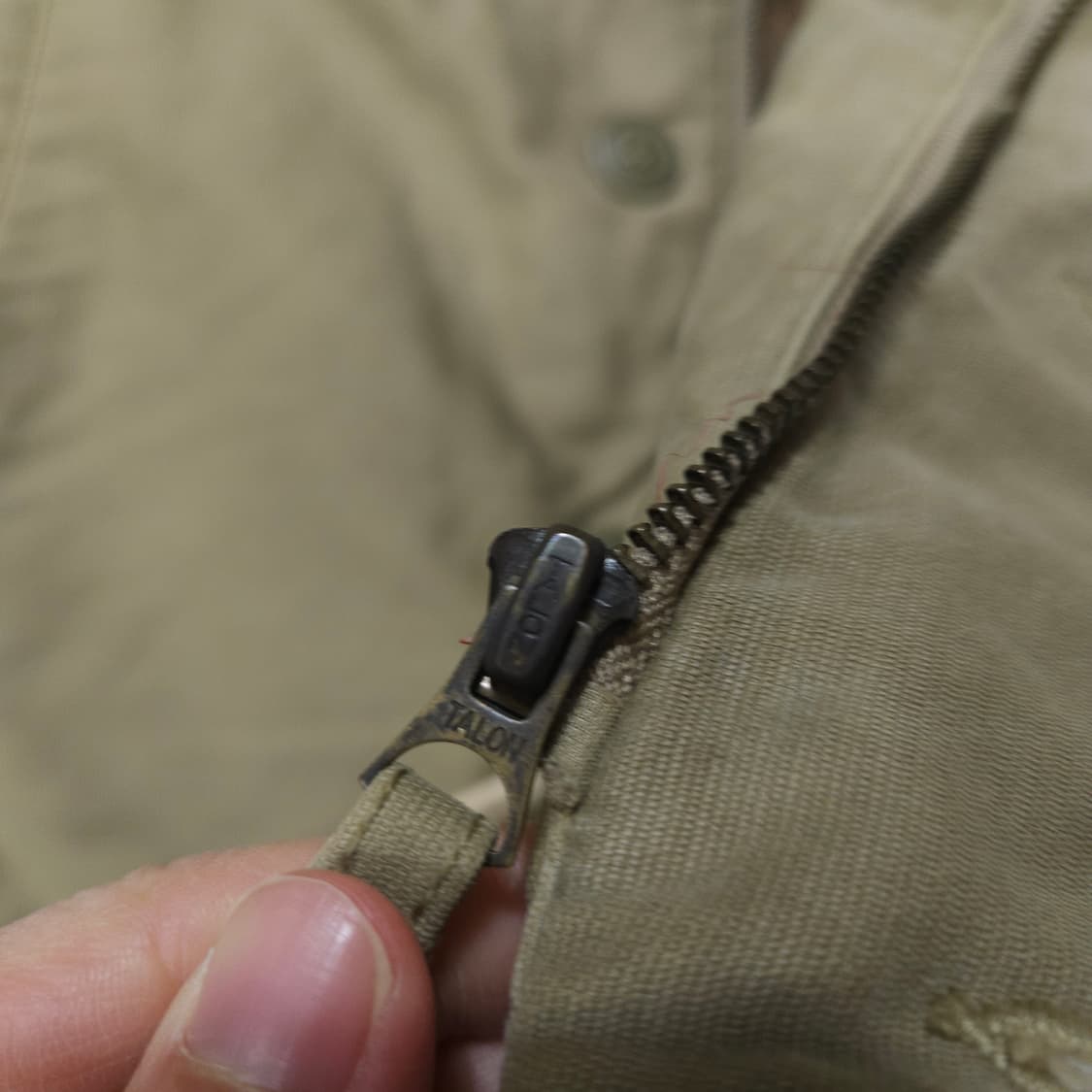 ymclky 덱자켓 34 상품이미지6