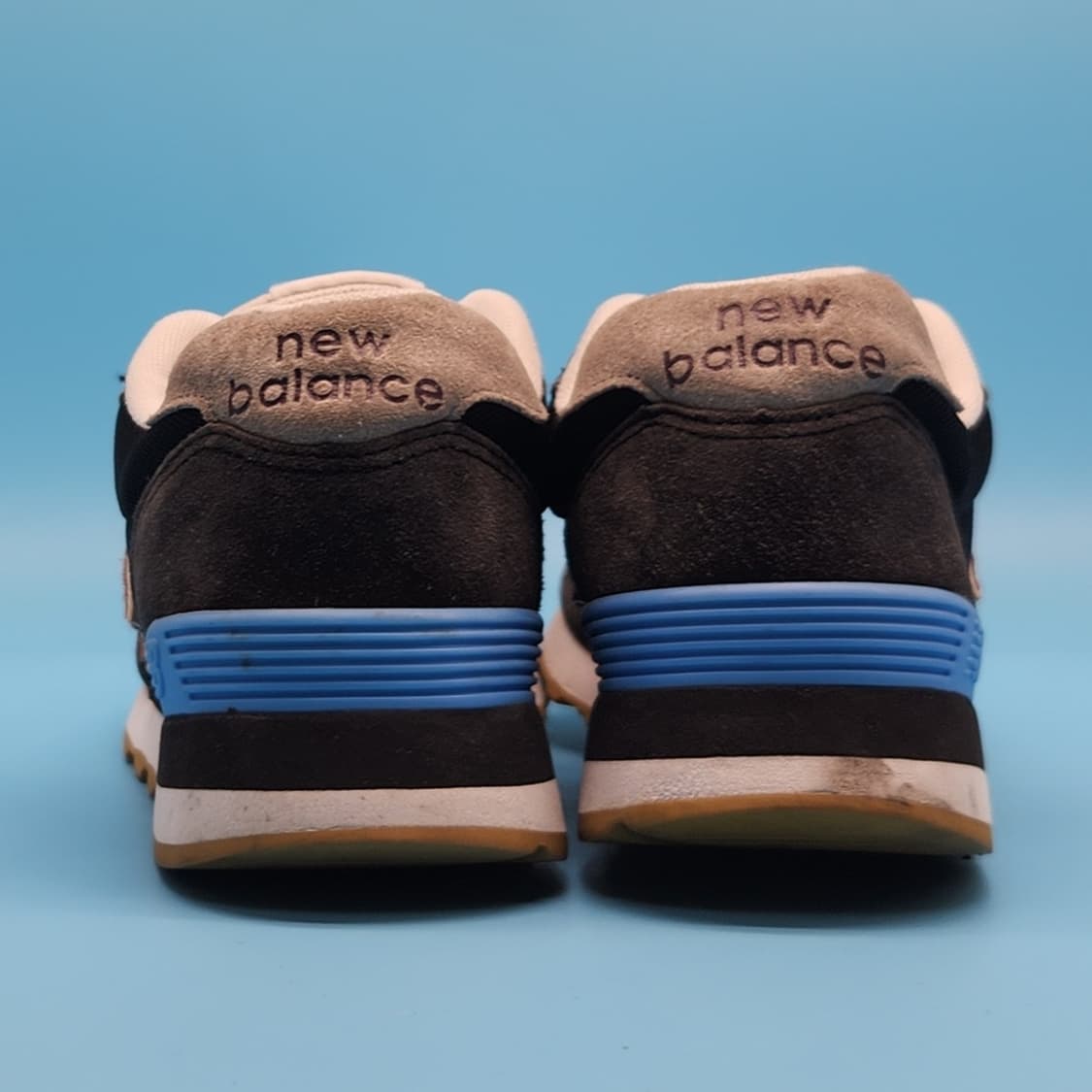 oo 뉴발란스 515 남성운동화275 상품이미지4