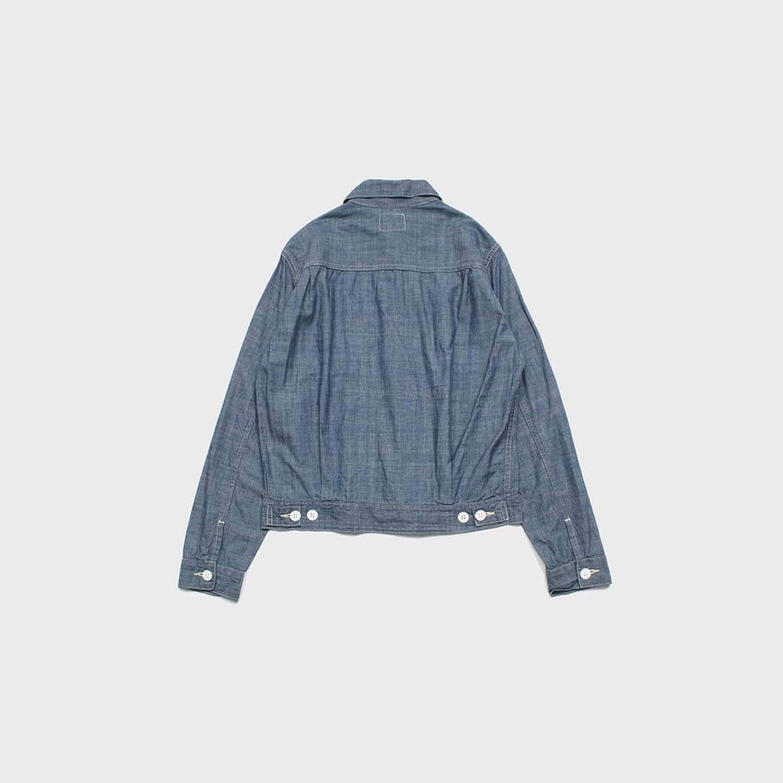 LEVI'S 상품이미지10