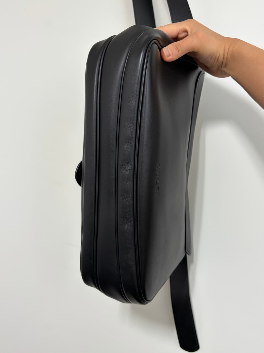 구찌 디오니서스 메신저백  상품이미지5