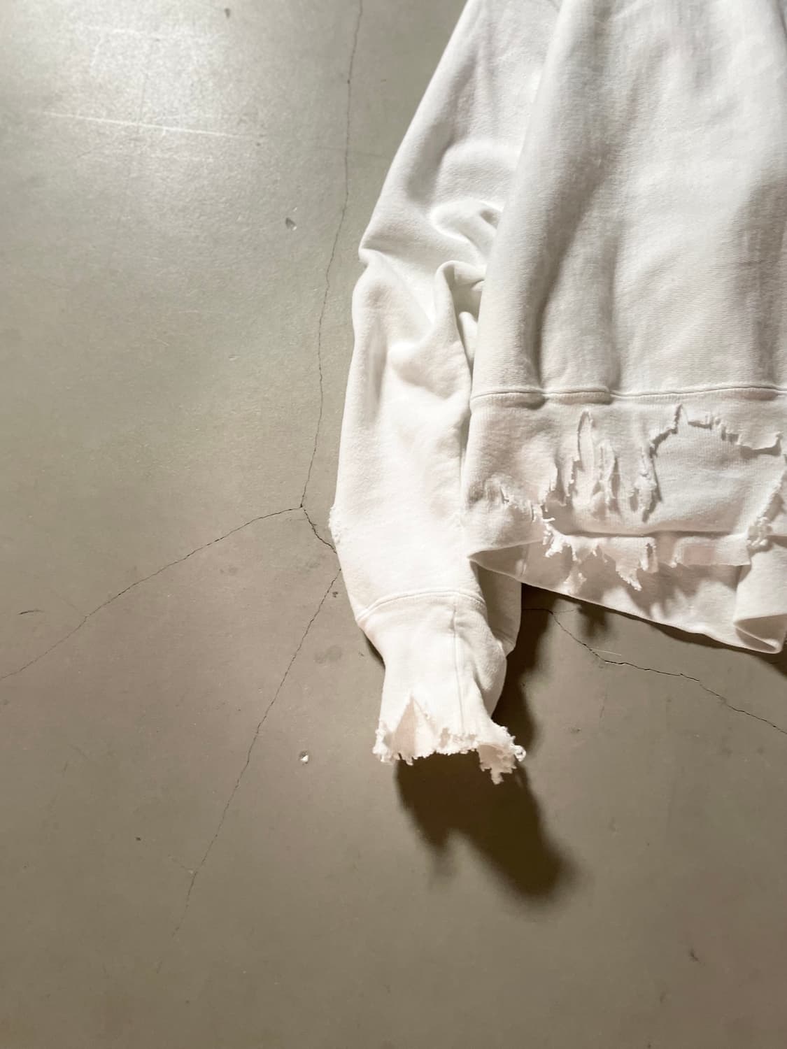 90’s Vintage Sweatshirt 상품이미지4