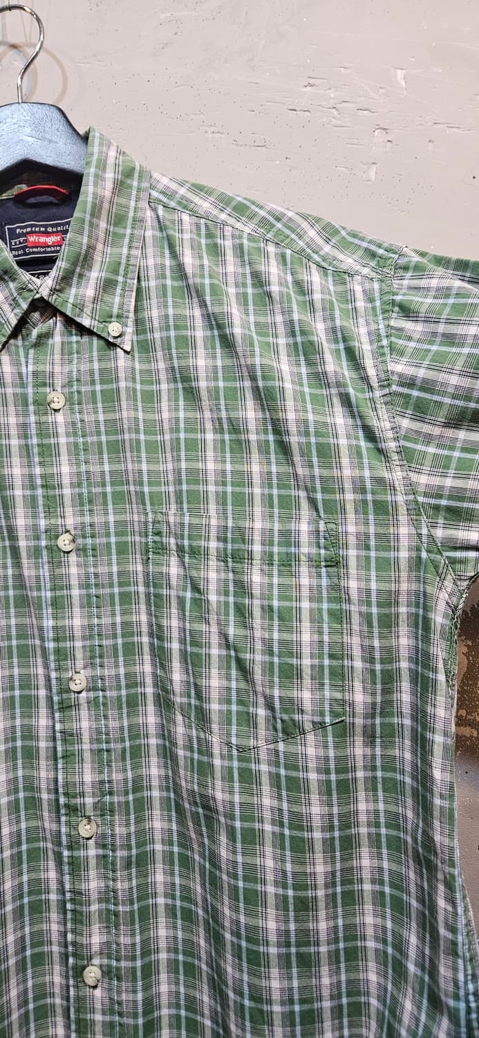Wrangler 상품이미지4