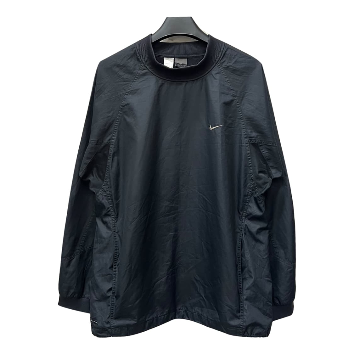 00s 나이키 바람막이 웜업 2XL 상품이미지1