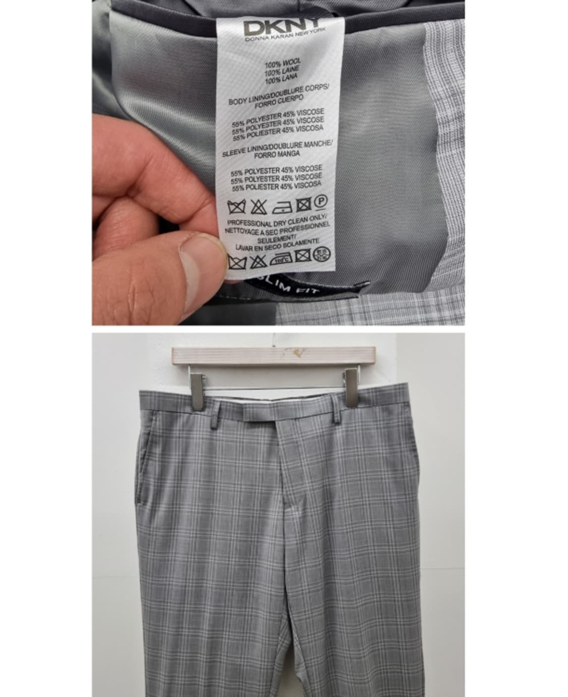 DKNY 디케이엔와이 상품이미지7