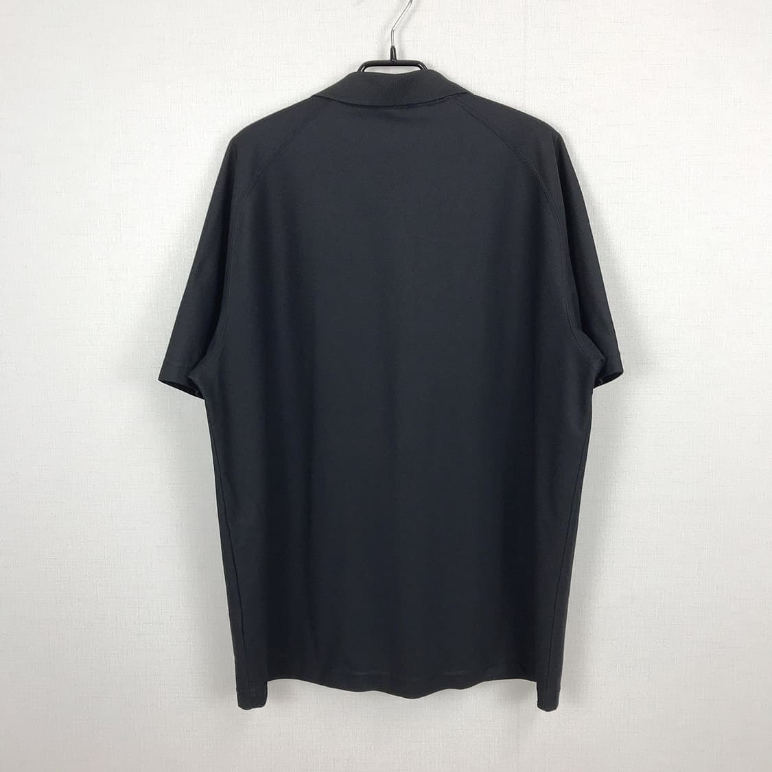 나이키 NIKE 기능성 PK 폴로 카라티셔츠 남성2XL 상품이미지5