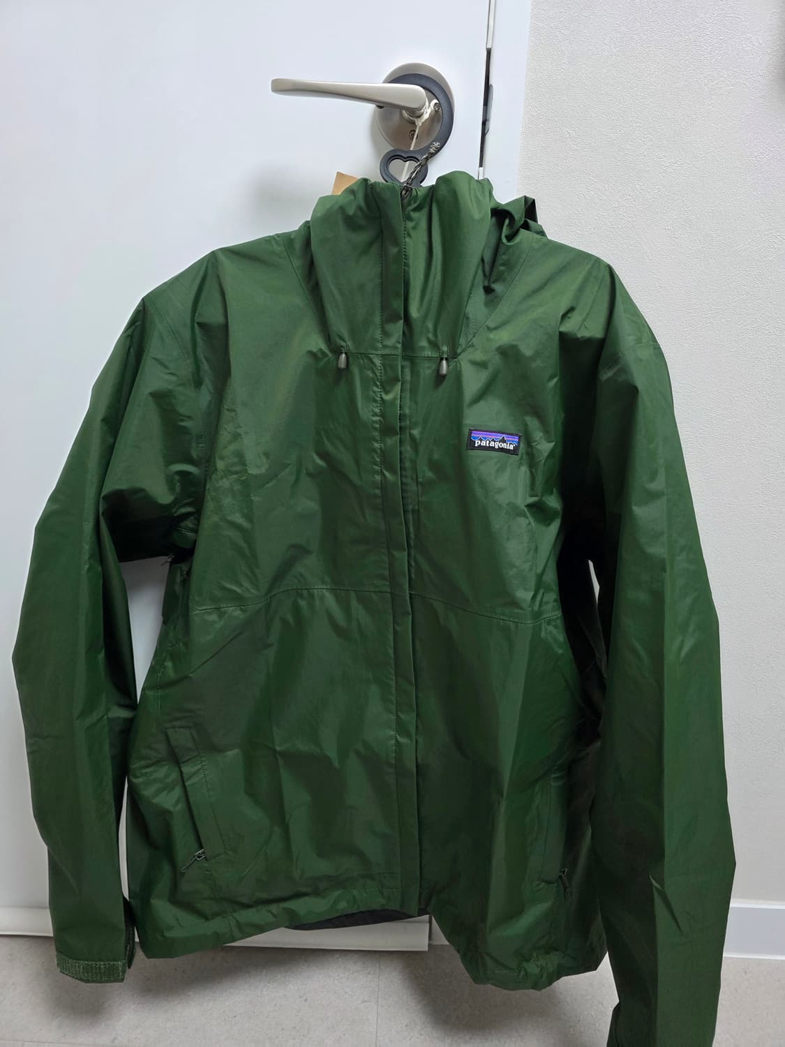 파타고니아 토렌쉘 L사이즈 상품이미지1