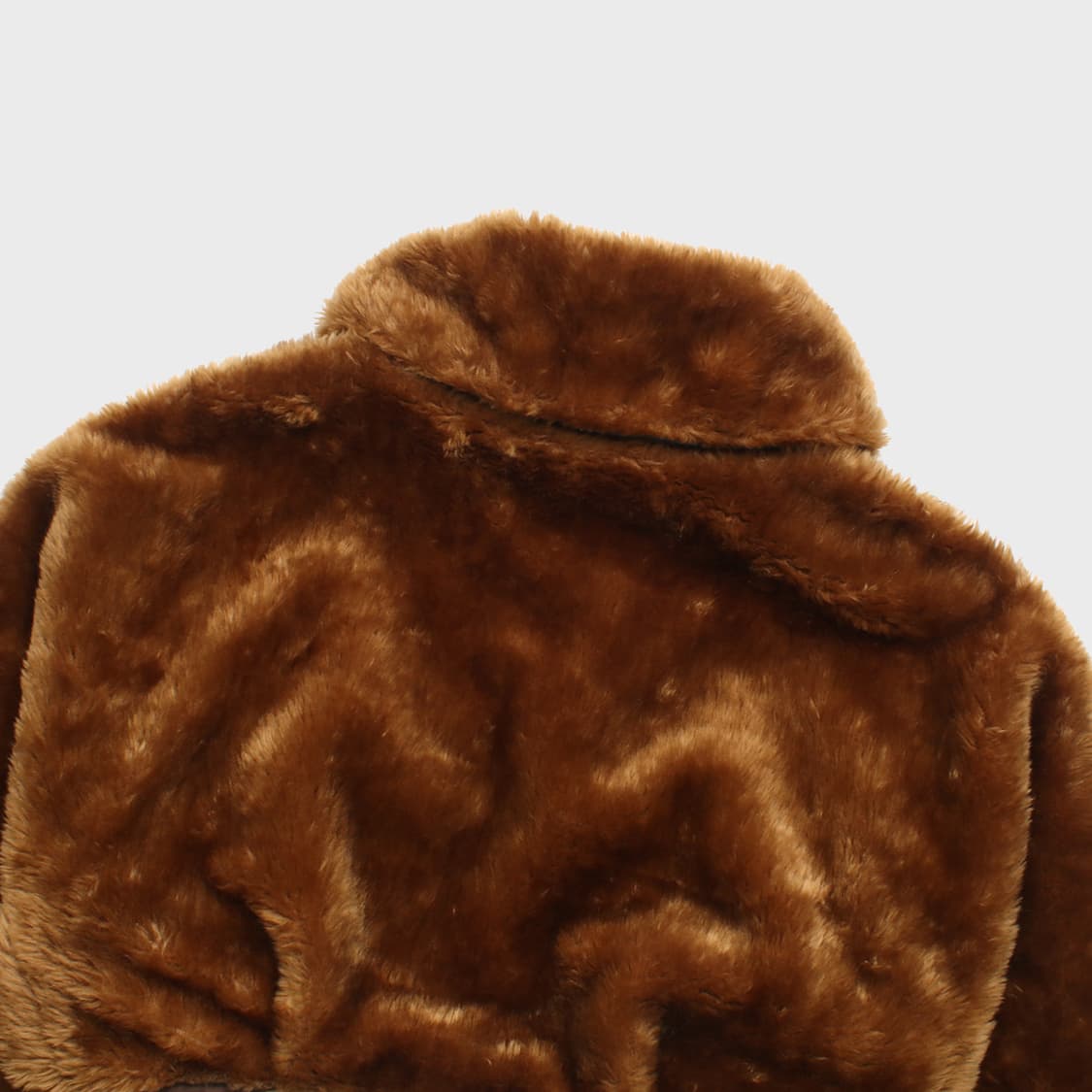 PERVERZE 상품이미지7