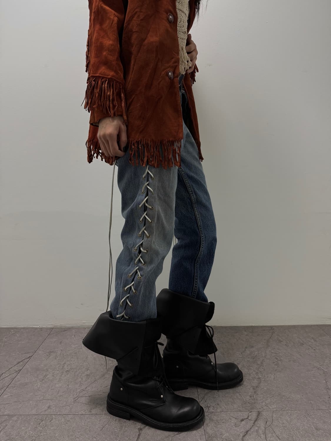 77circa 상품이미지1