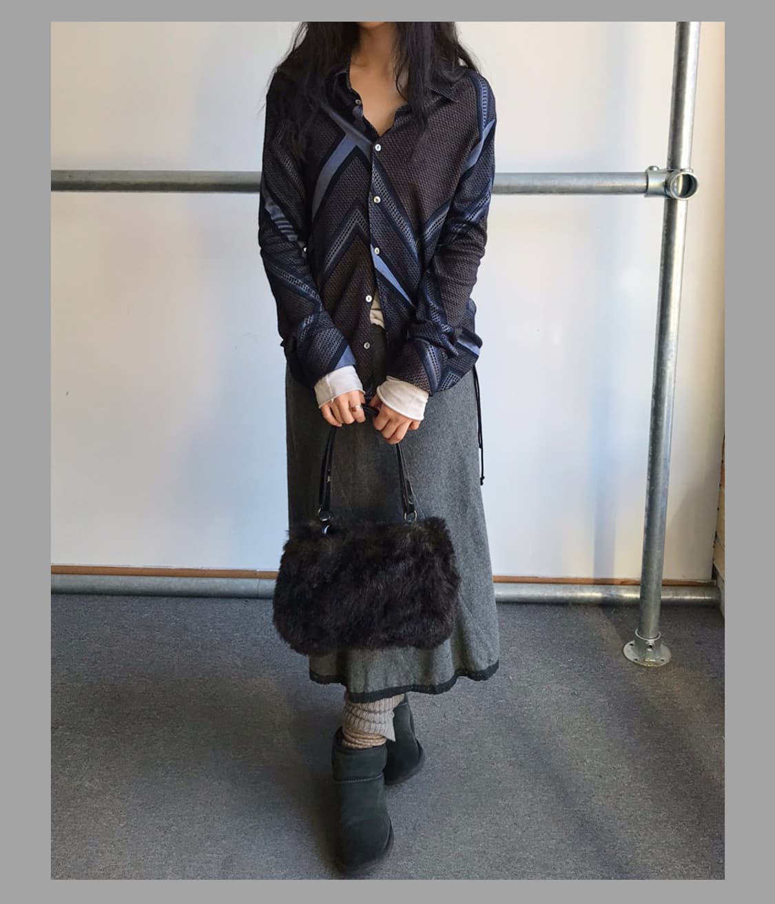 Japan vintage 상품이미지10