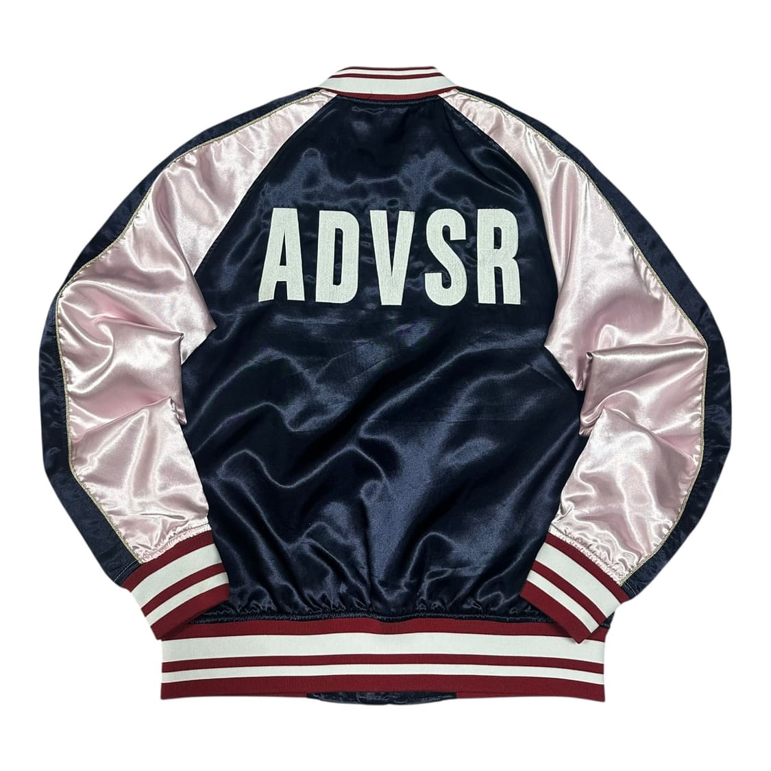 ✨ (바배) 어드바이저리 한정판 스카쟌 자켓 상품이미지2