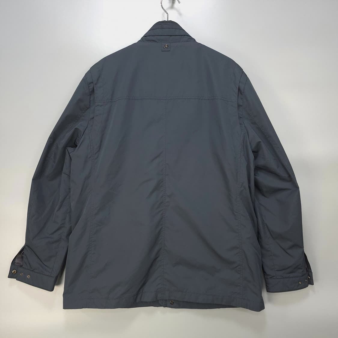 오스틴리드 austin reed 간절기 자켓 110 상품이미지5