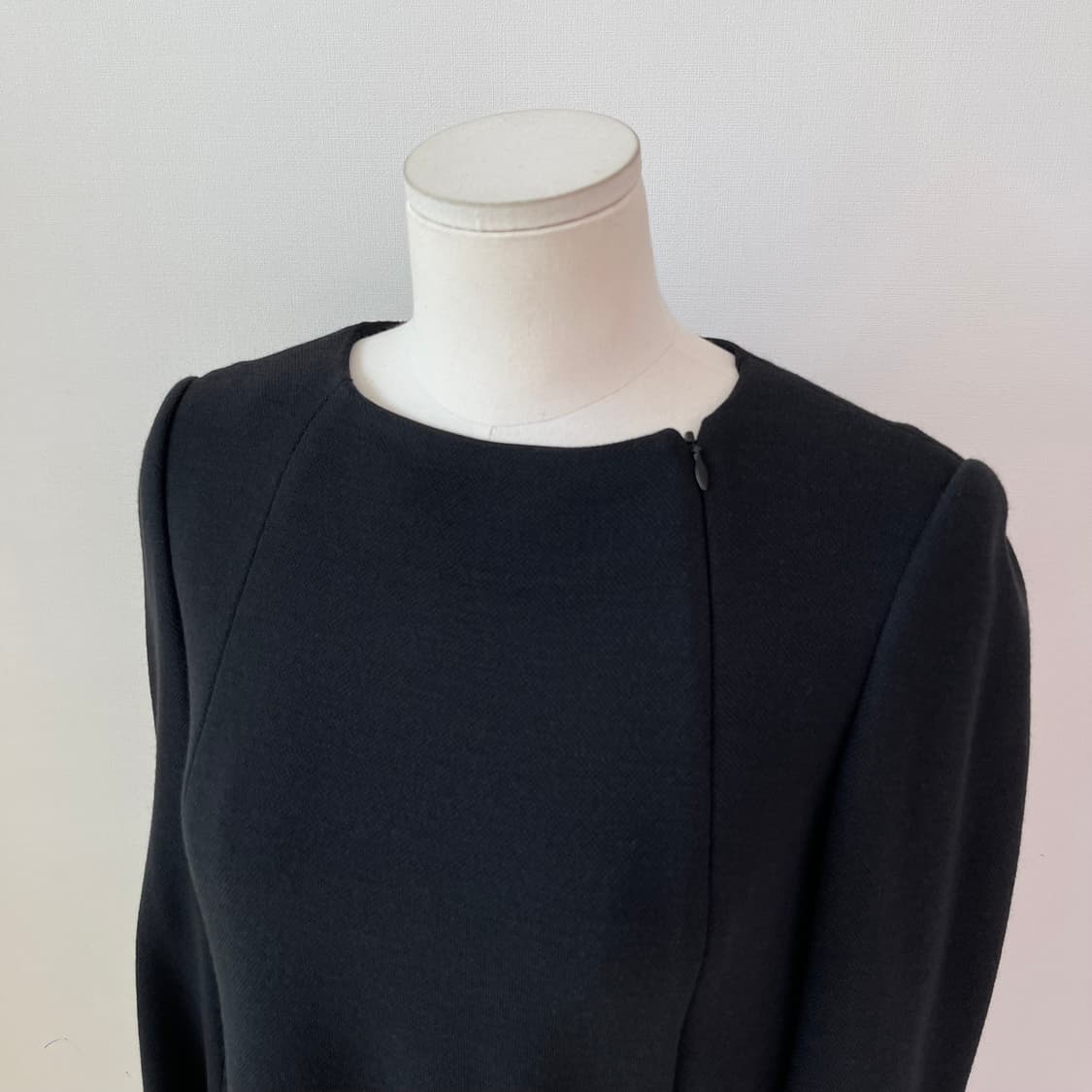 마인 MINE 원피스 44  상품이미지2