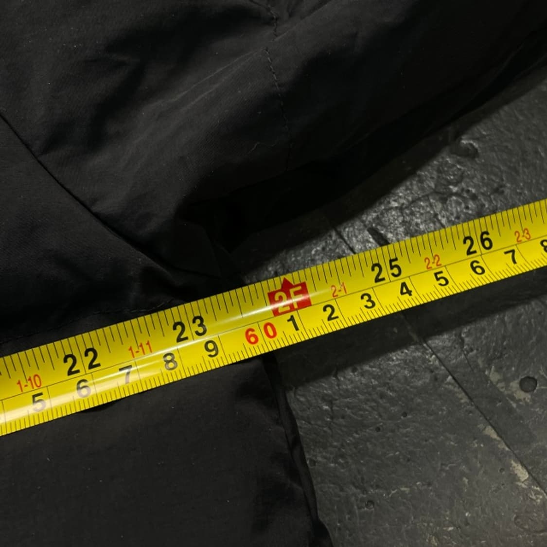 105 뉴발란스 액티브 경량패딩  상품이미지7