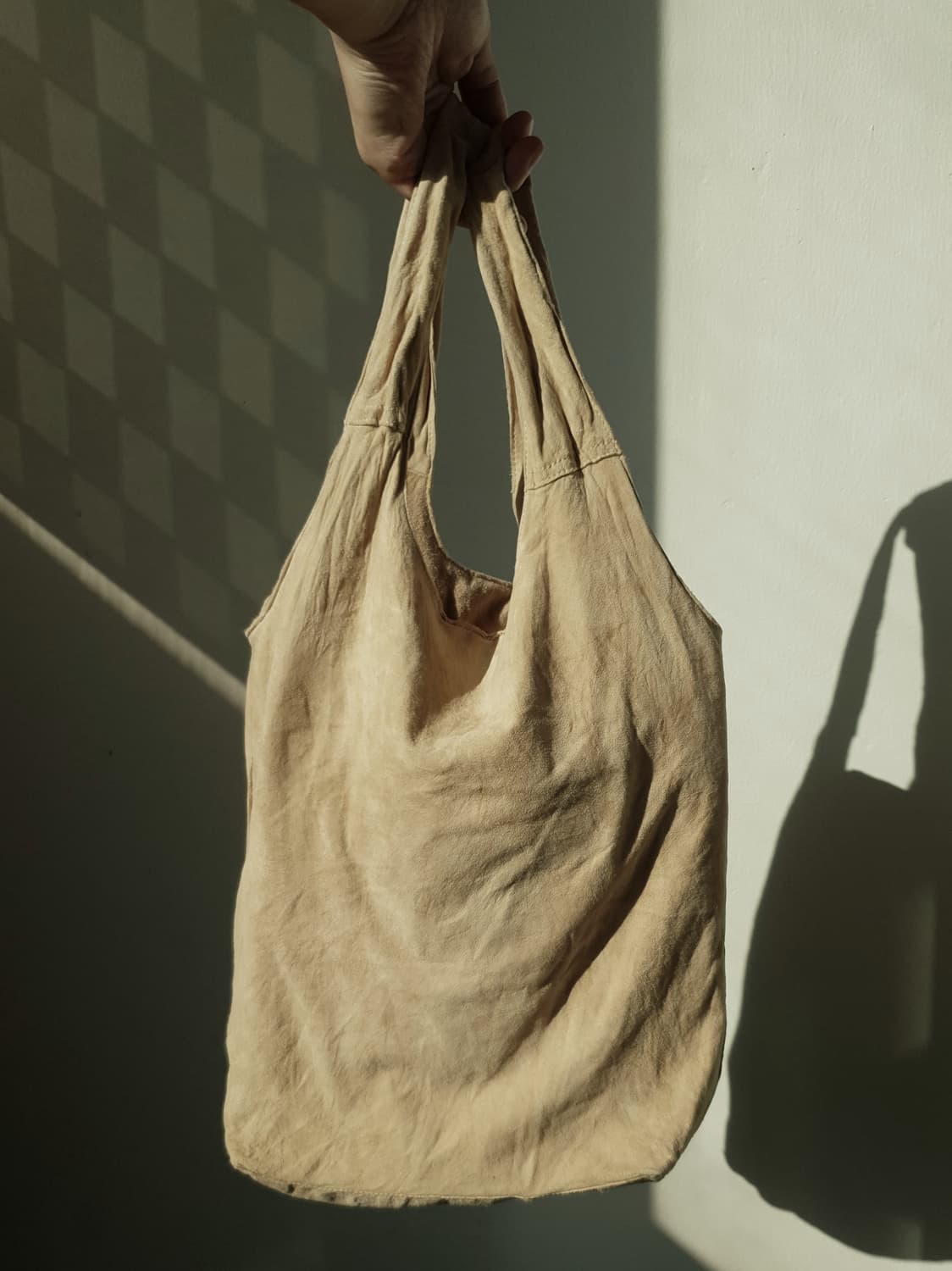 SEASIDE FREERIDE shoulder, tote bag 상품이미지8