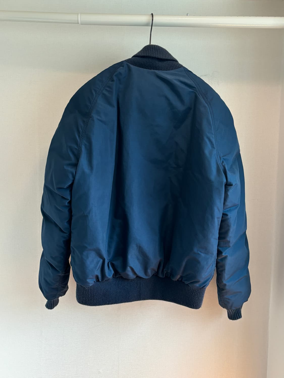 Eddie Bauer 80s All-Purpose 자켓 상품이미지2