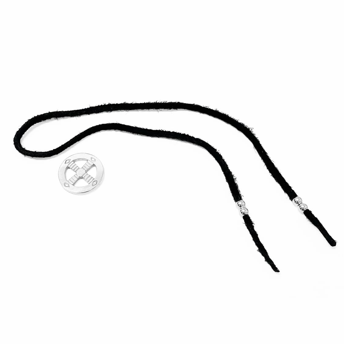 타디킹 (Tady&King) 상품이미지2