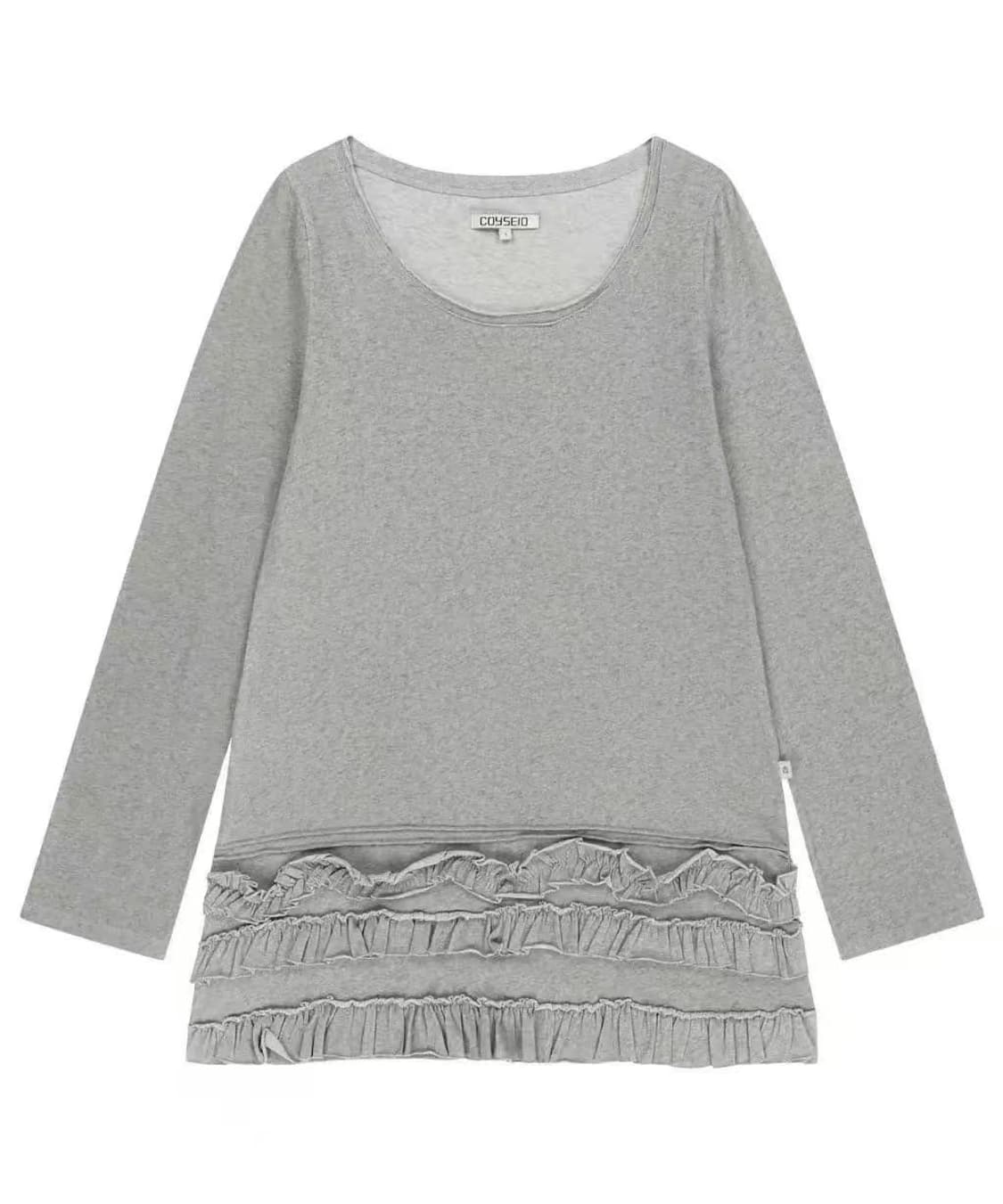 Coyseio 원피스 1사이즈 미개봉 상품이미지1