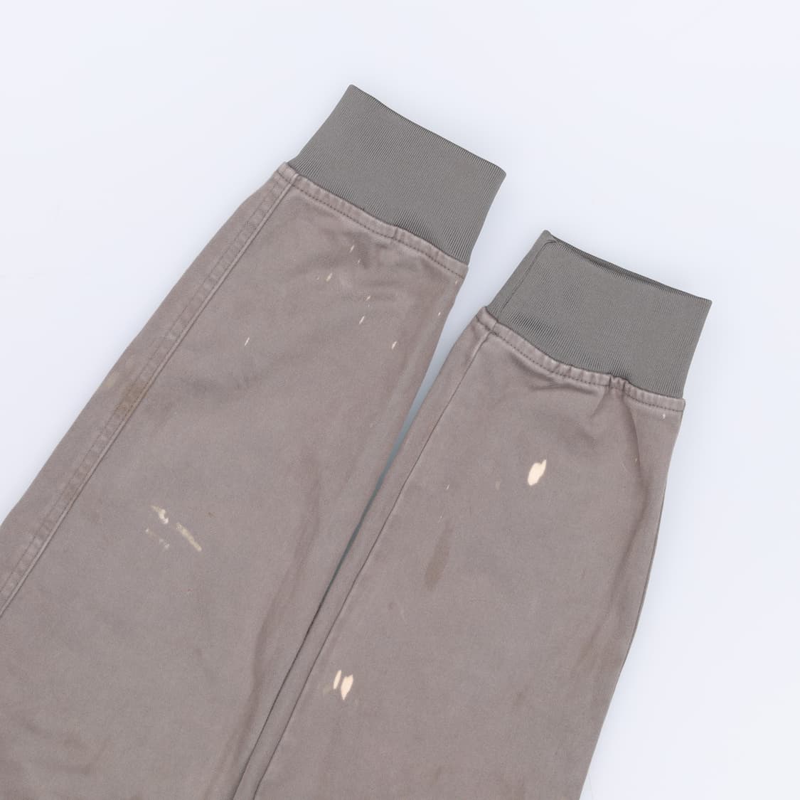 70 내셔널지오그래픽 조거 팬츠 0428H 상품이미지6