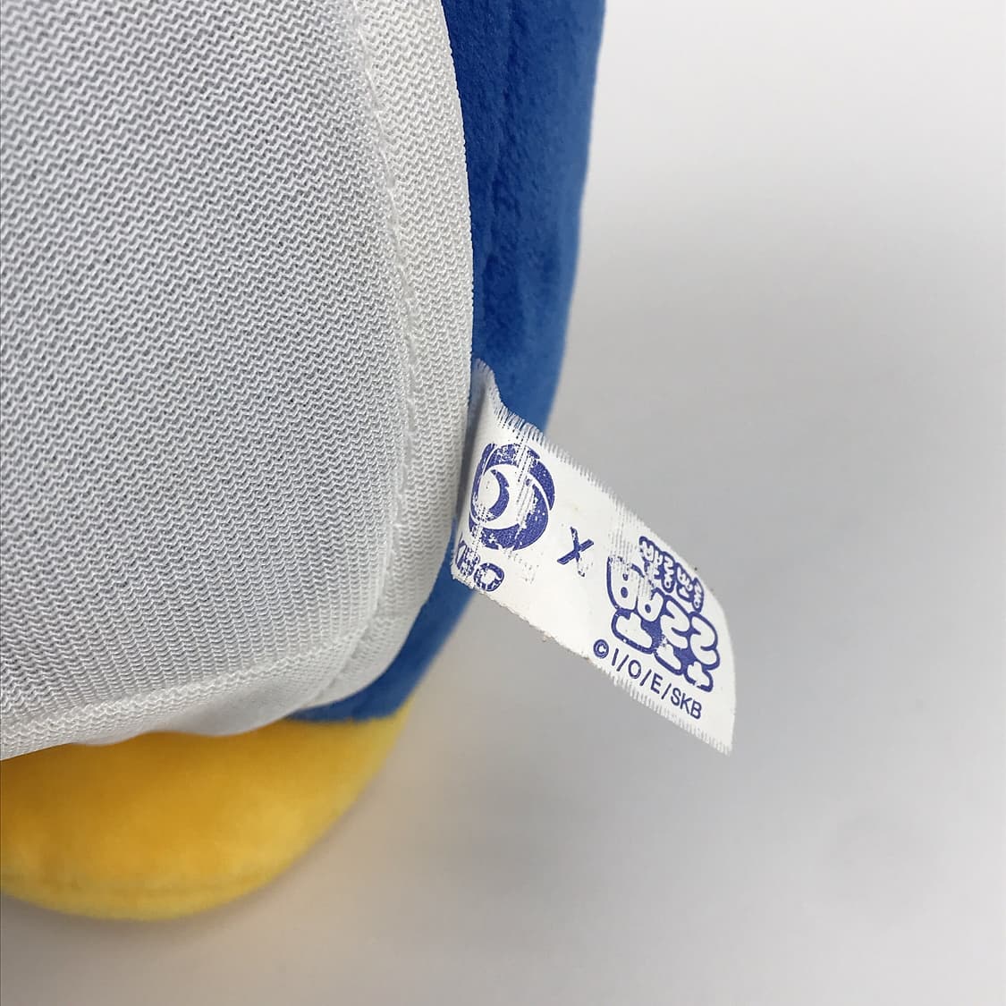 한화이글스 x 뽀로로 인형 상품이미지5