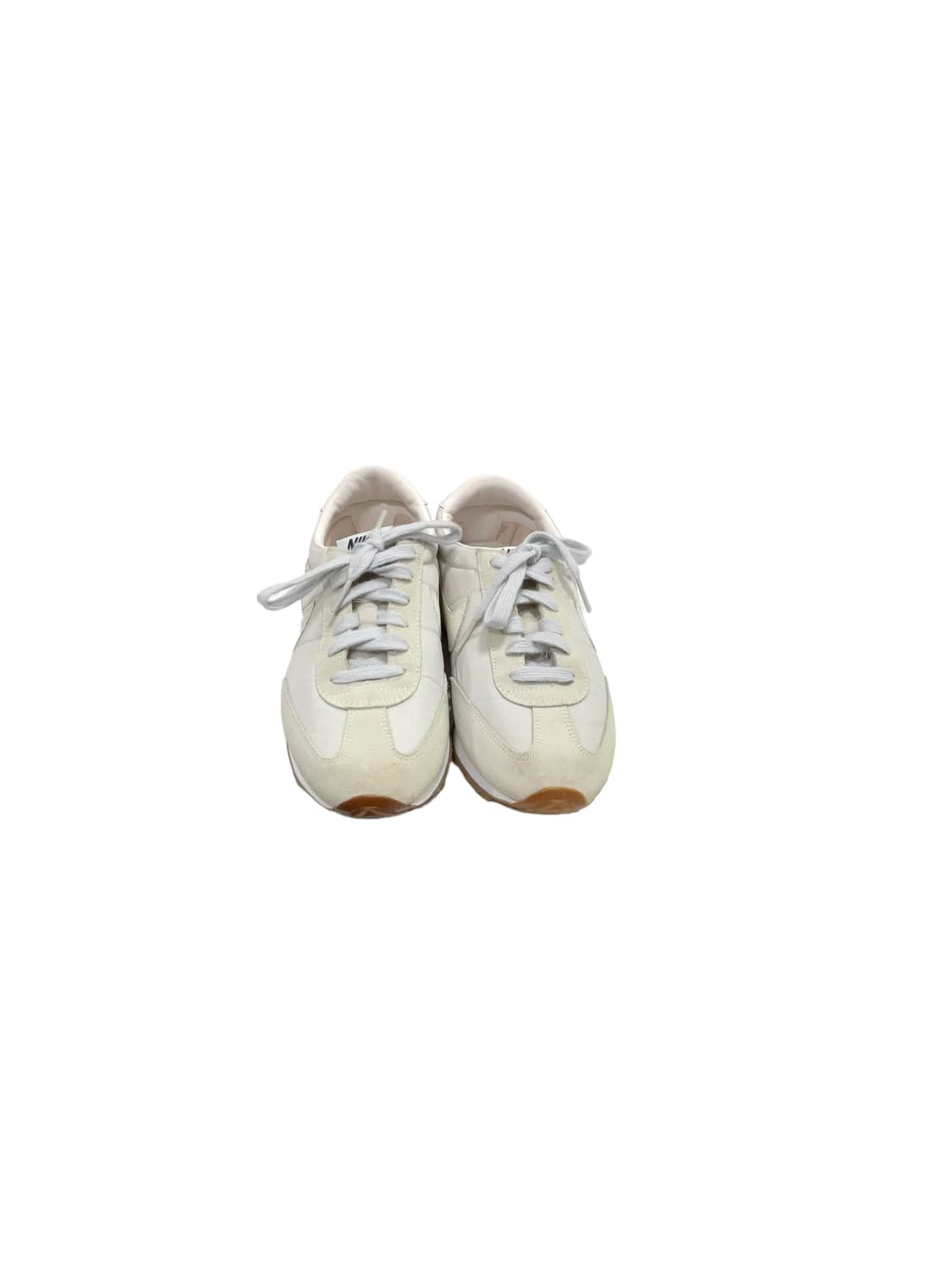 Nike (235) 상품이미지5