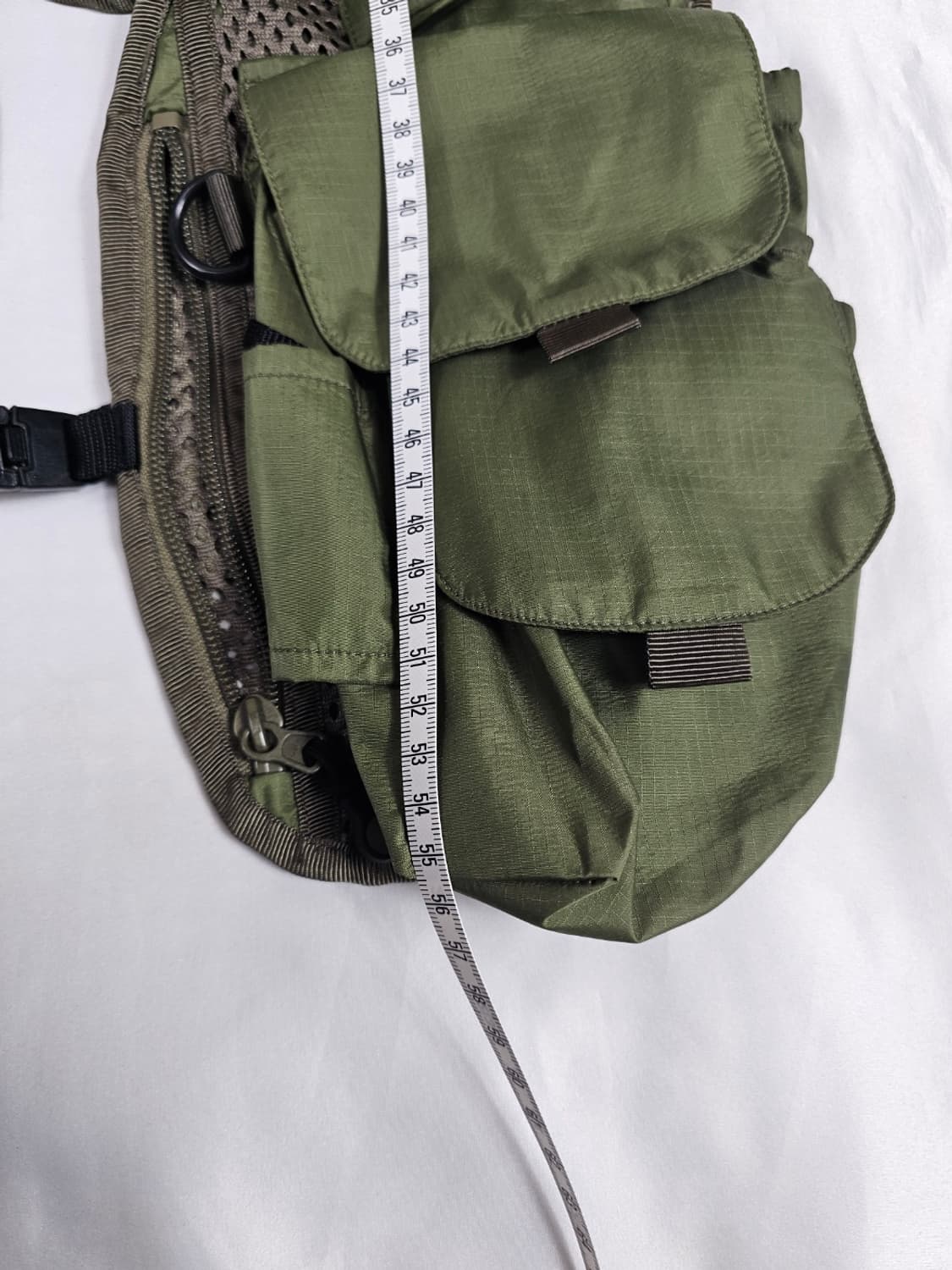 파타고니아피싱베스트 상품이미지5