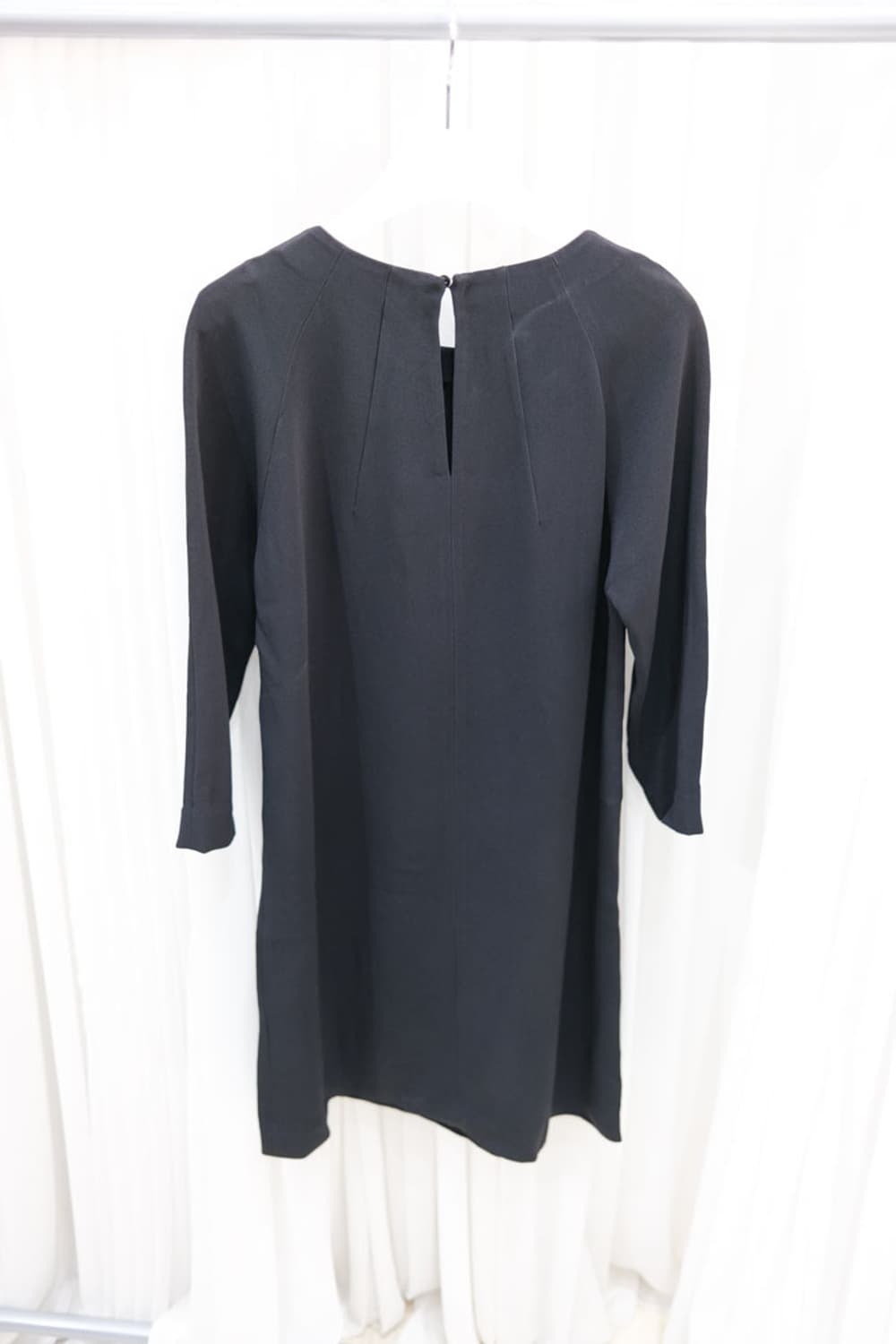 Miu miu 상품이미지7