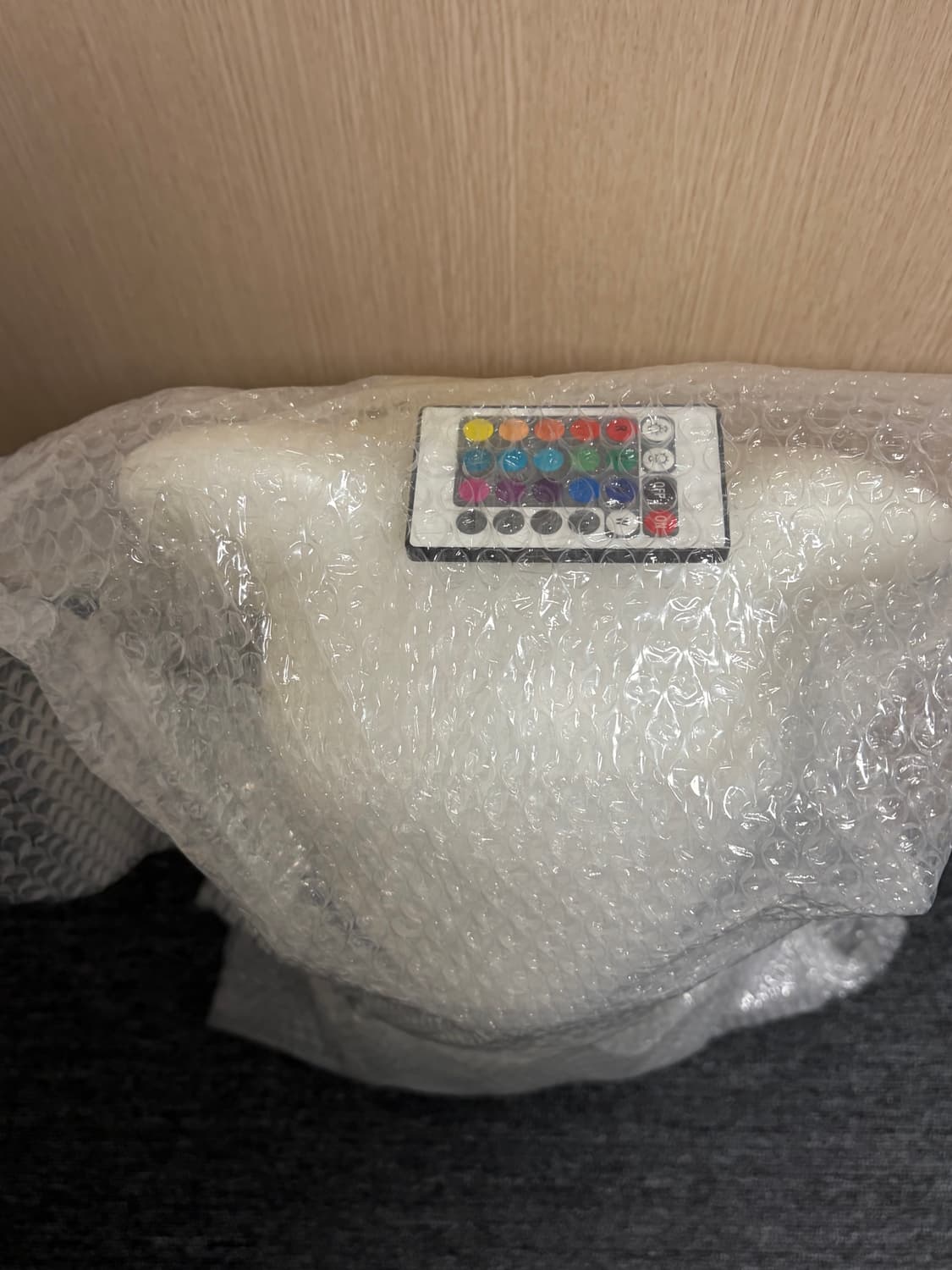 독일 루미베어 하리보 조명 상품이미지5