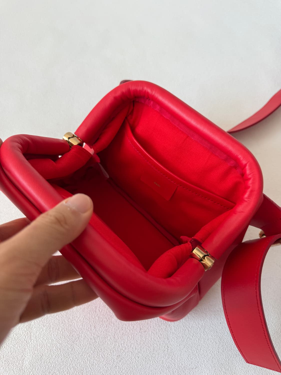 오소이(OSOI) 브로트백 상품이미지9