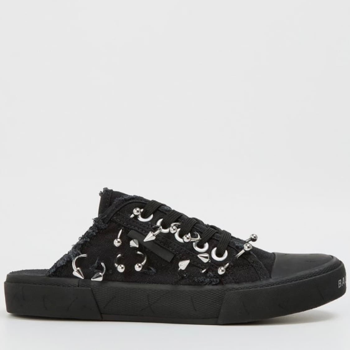 [36] Balenciaga piercing sneakers 상품이미지3