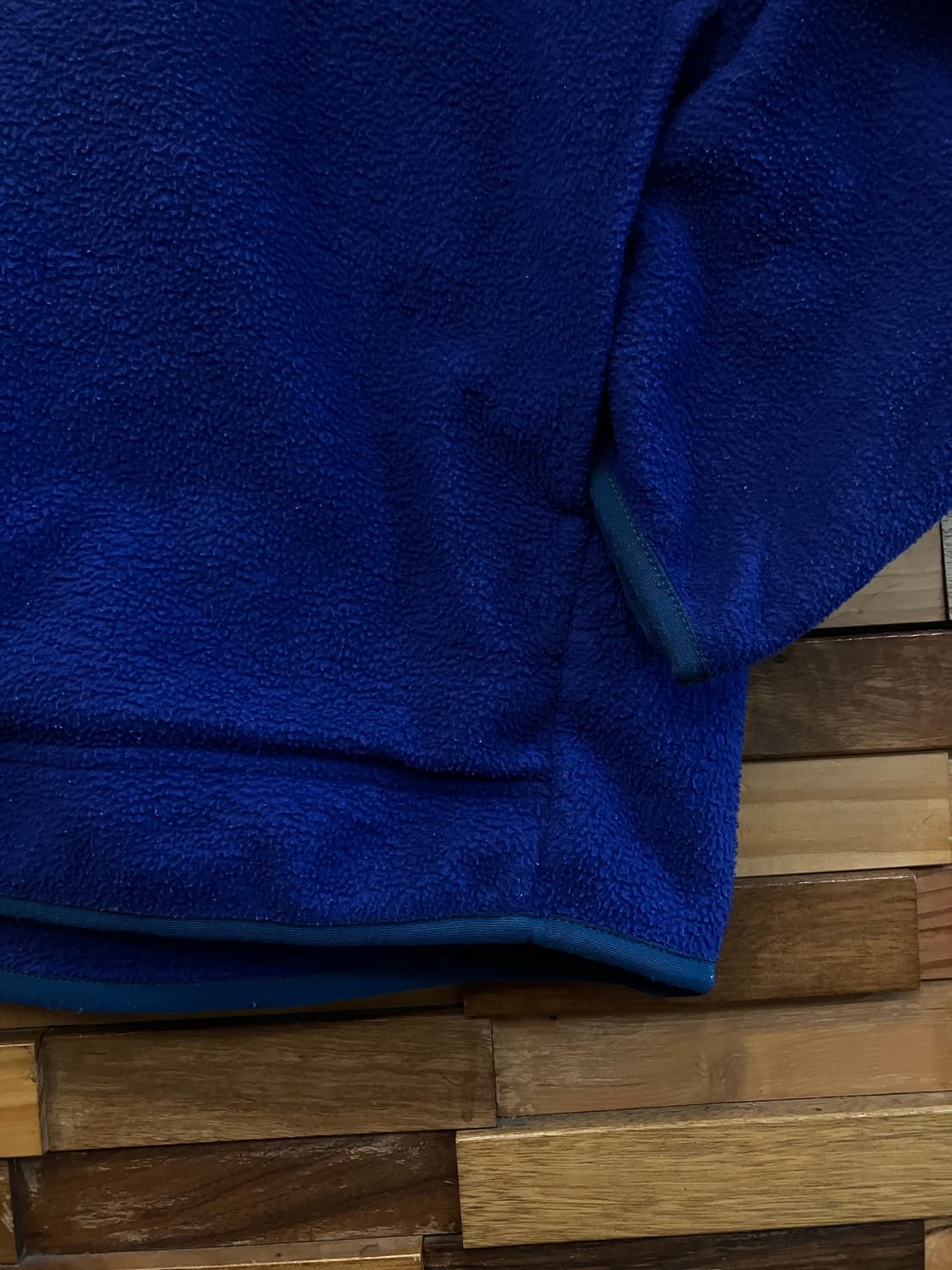 Patagonia 파타고니아 - 90s 신칠라 마수피얼 상품이미지3