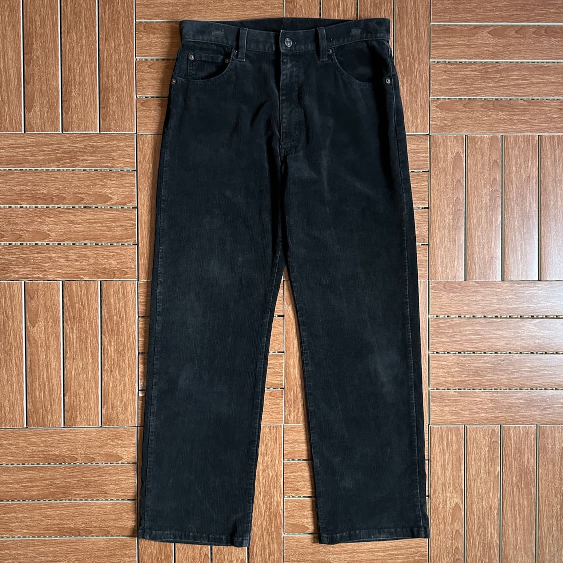 Bobson corduroy pants 상품이미지1