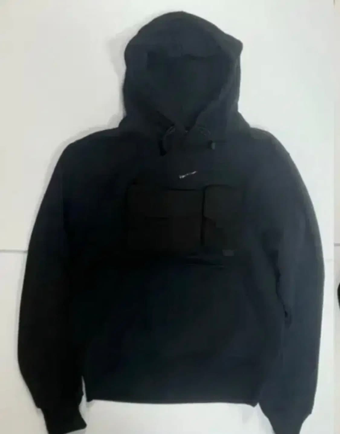 나이키 녹타 중고 nike 상품이미지1