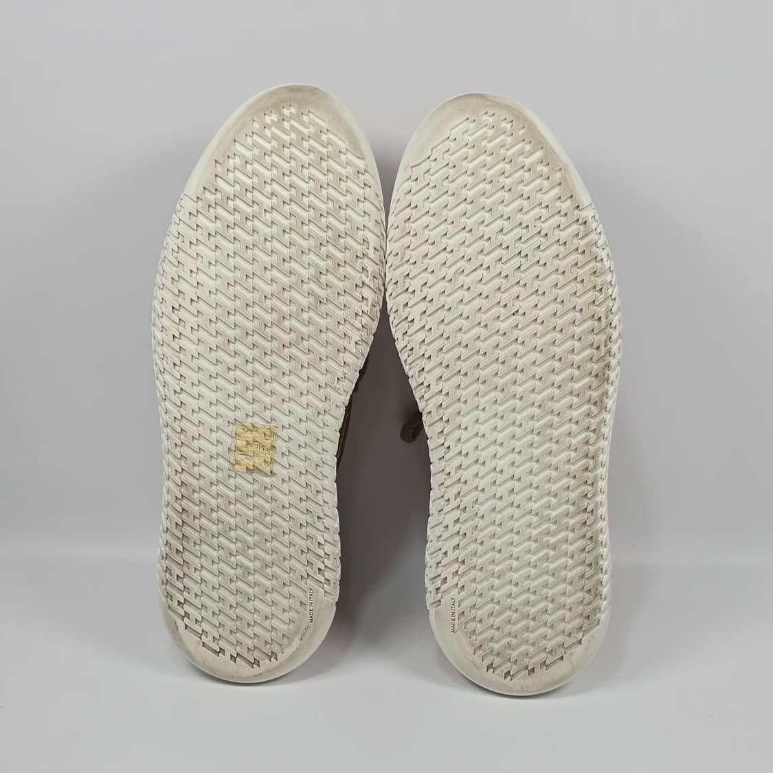 에르메스 TURN 스니커즈 ( 250 ) 상품이미지7