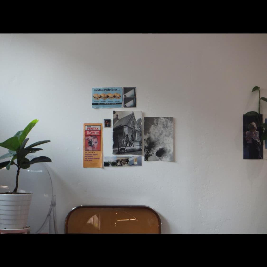 후지 파인픽스 Z100EXR  루비핑크글로시💗빈티지 디카 디지털카메라 상품이미지3