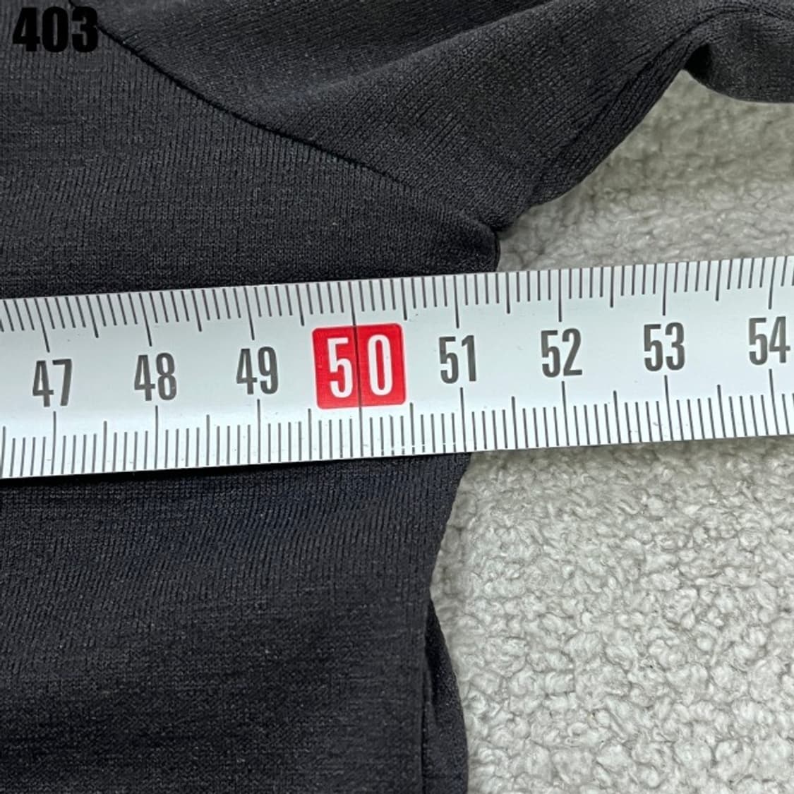 스파이더 반팔티  상품이미지3