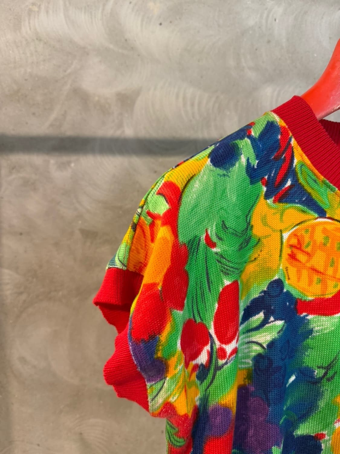 셀린 썸머 니트 55 상품이미지2