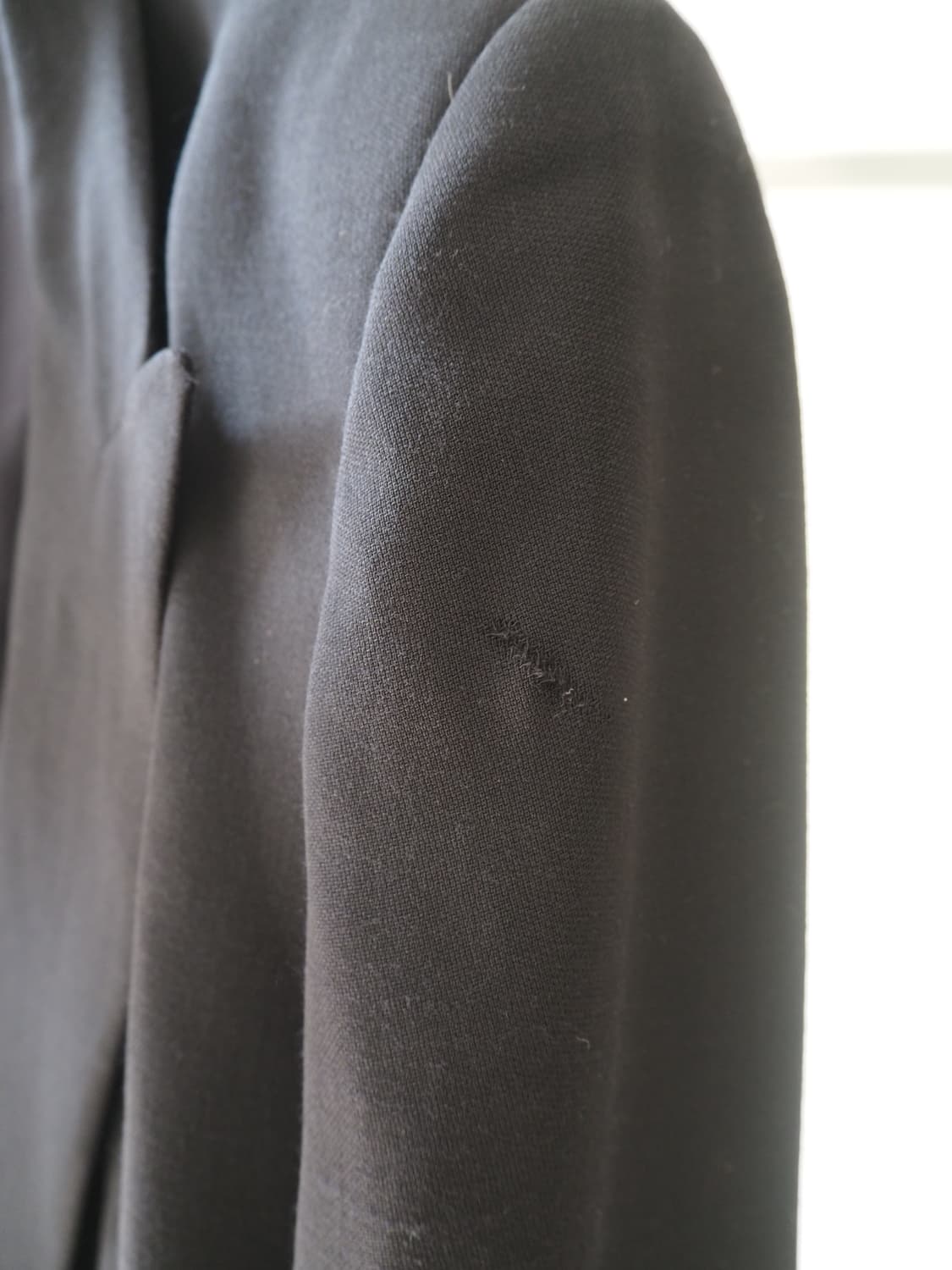 1990's istante VERSACE set up 상품이미지6