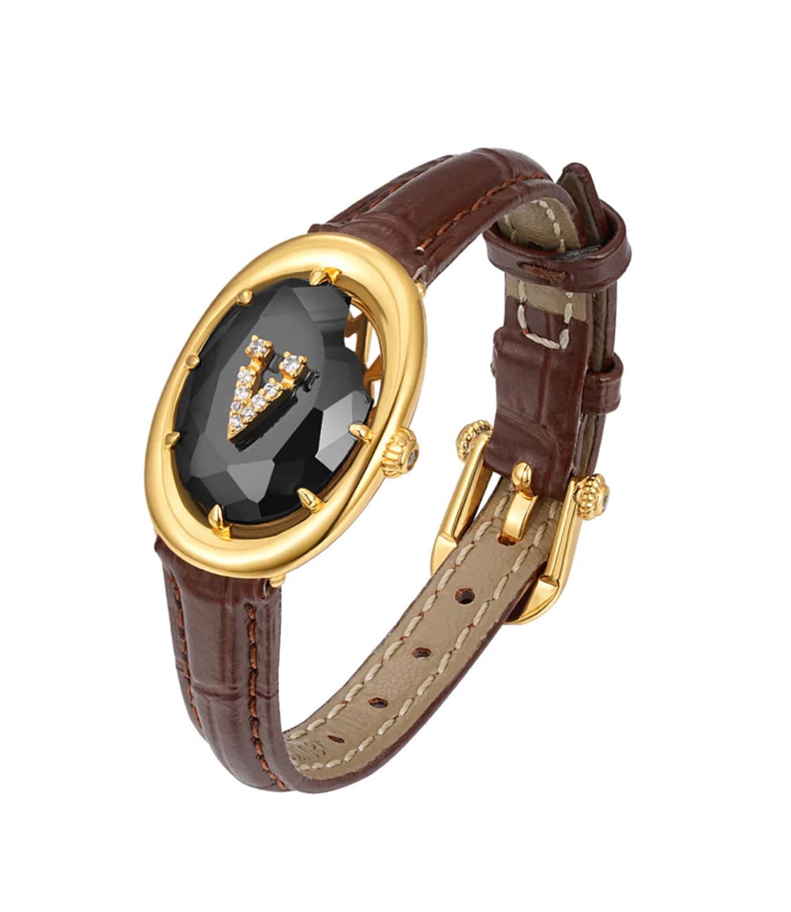 yvmin 팔찌 상품이미지1