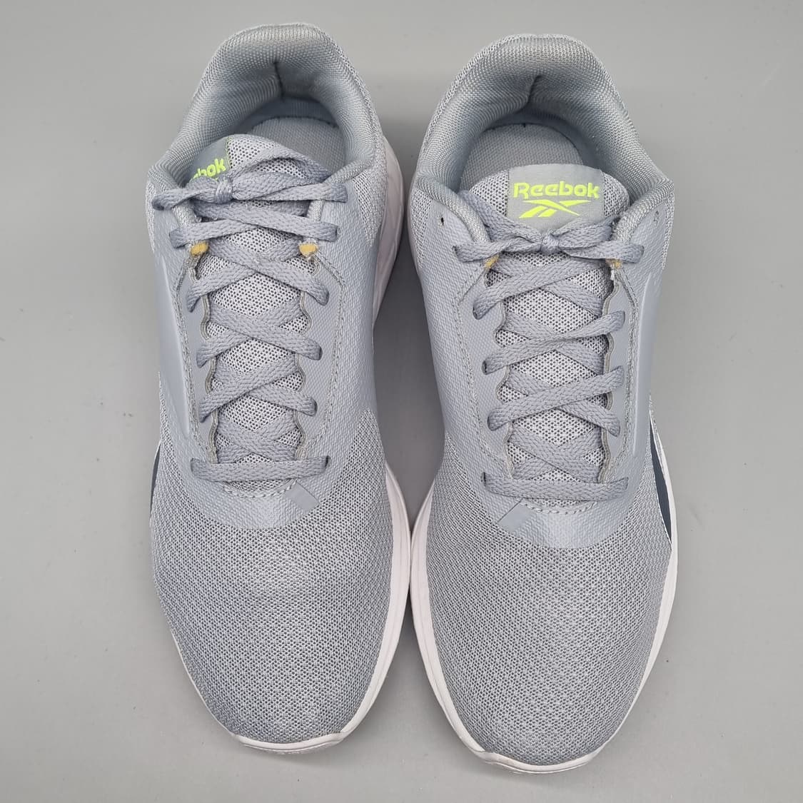 리복 리퀘펙트90 남성운동화265 상품이미지2