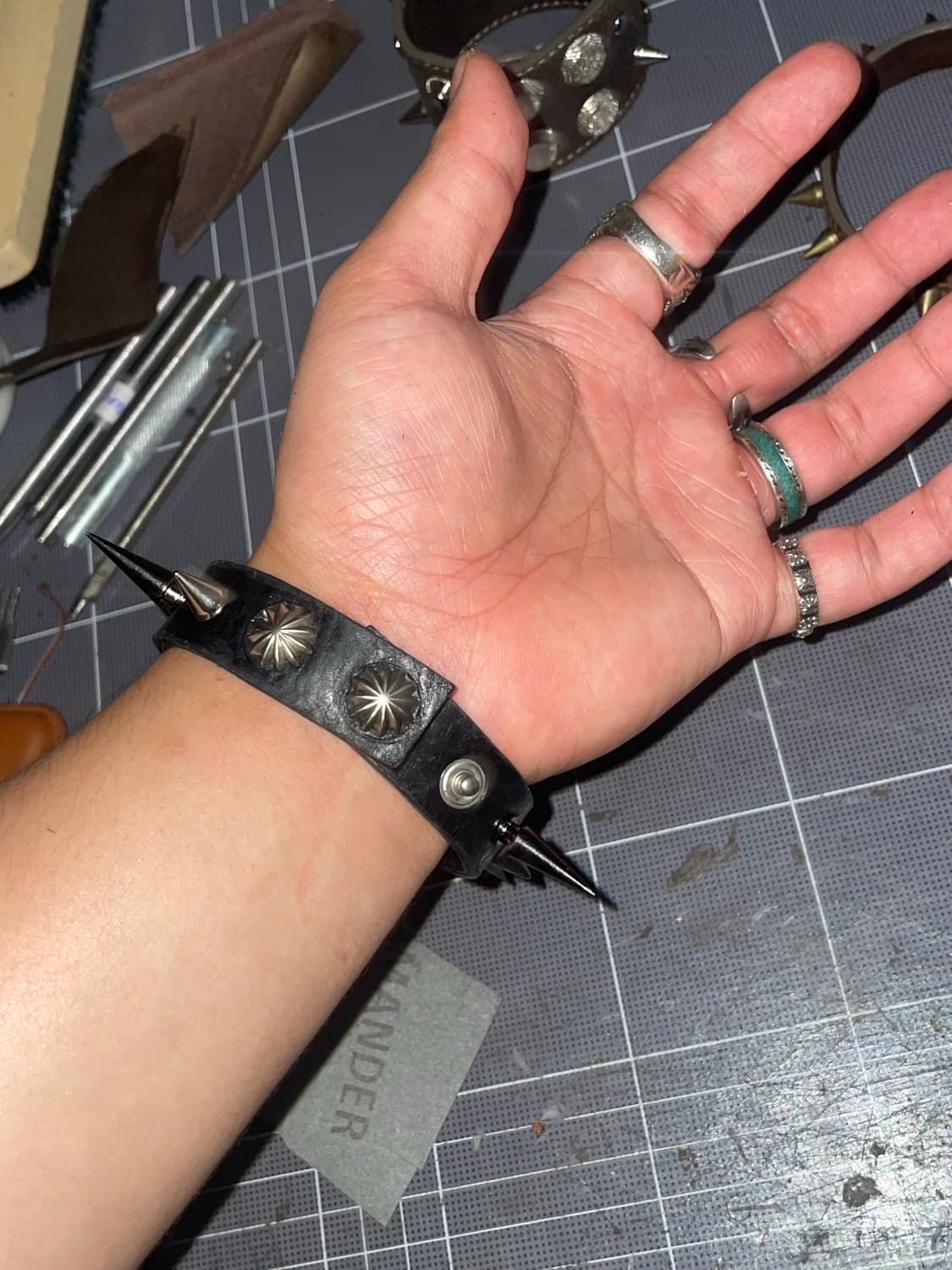 결제건입니다:) 상품이미지4