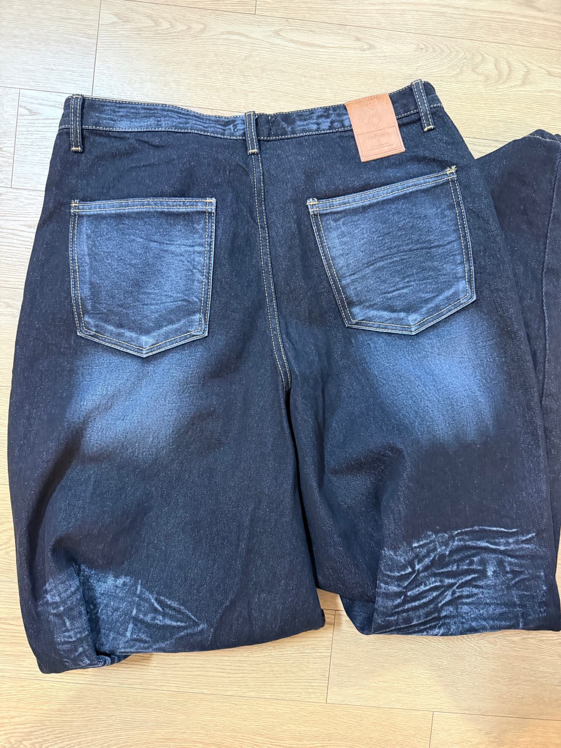 뉴 치프시크 DP-087 /os 상품이미지3